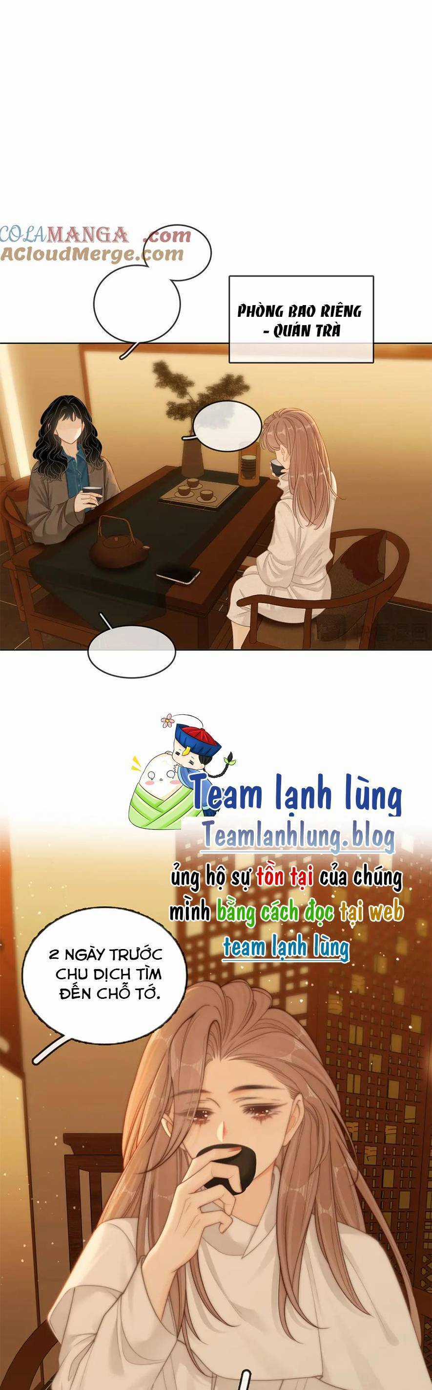 Vưu Vật - Chương 62 - Trang 3