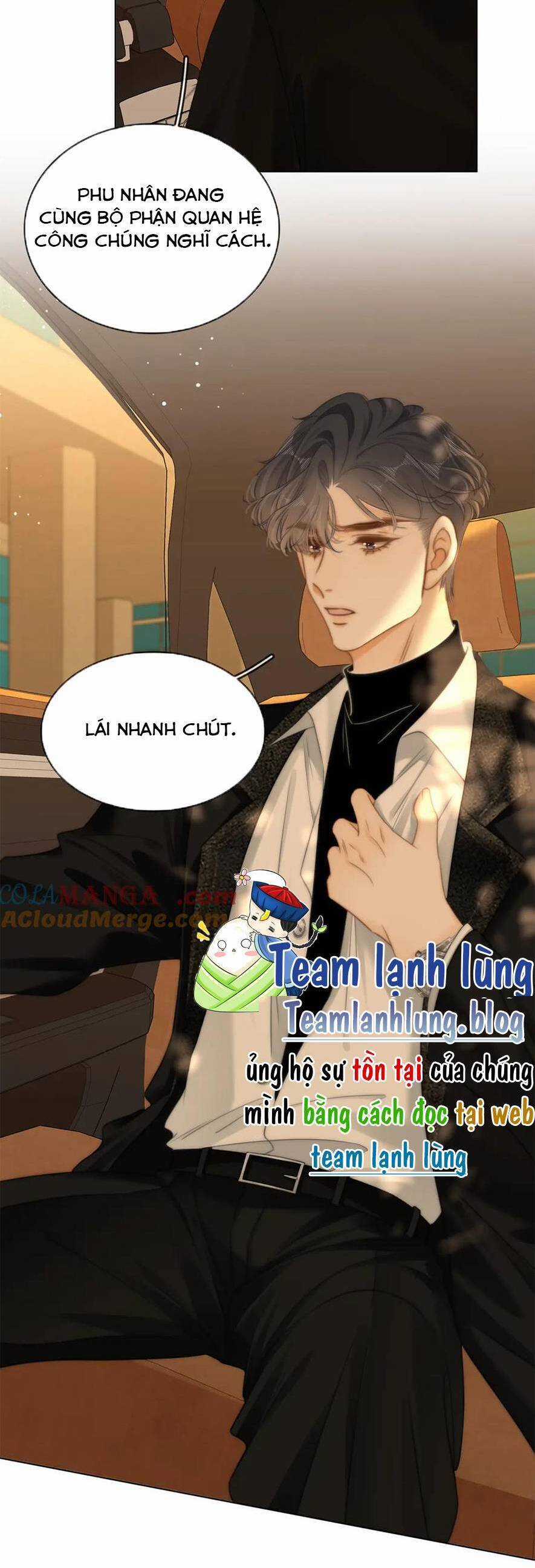 Vưu Vật - Chương 62 - Trang 21