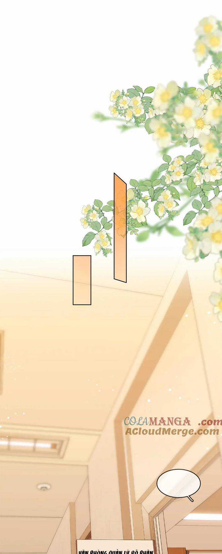 Vưu Vật - Chương 62 - Trang 22