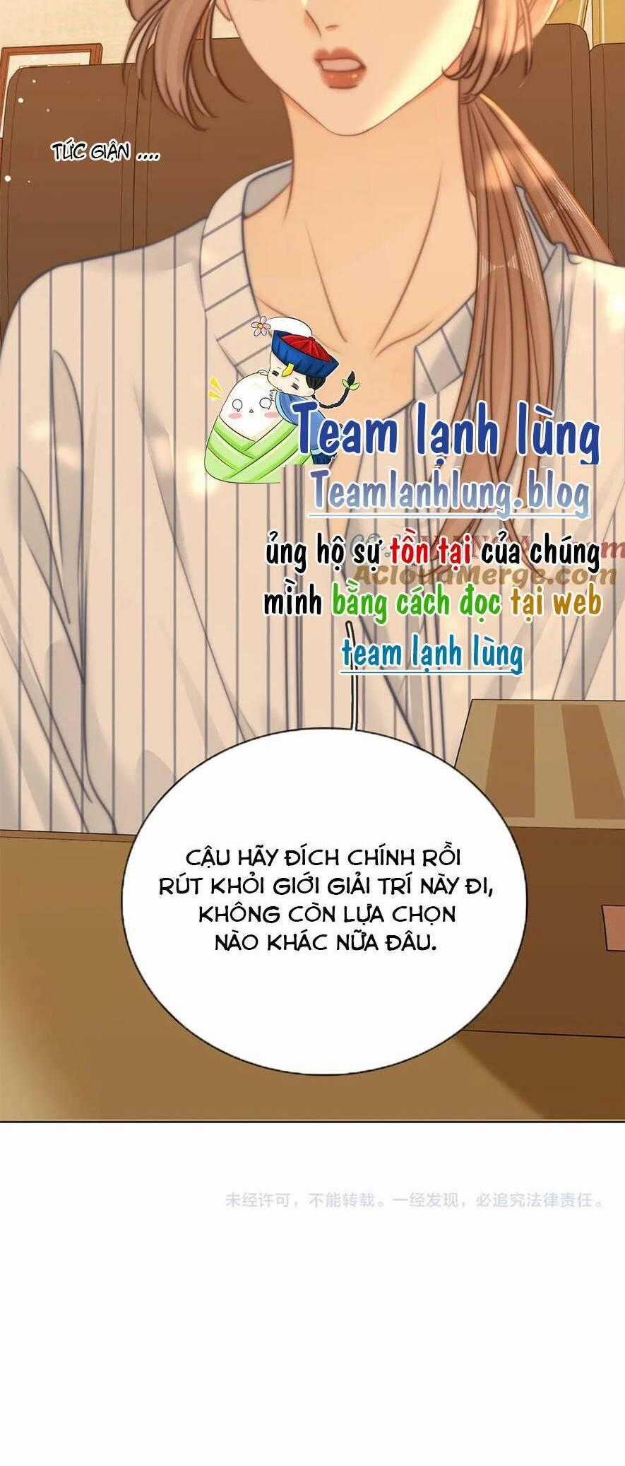 Vưu Vật - Chương 62 - Trang 25