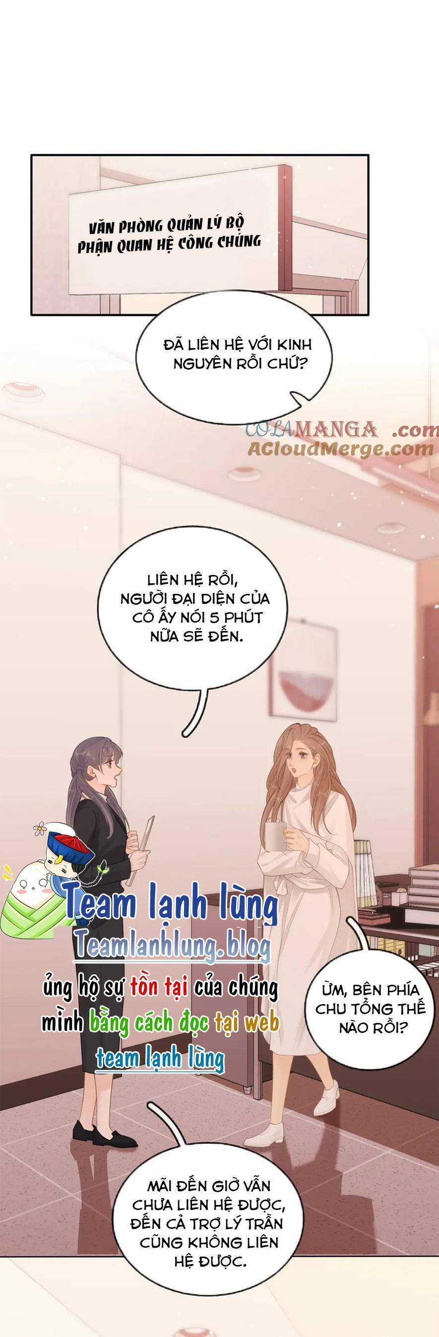 Vưu Vật - Chương 62 - Trang 9