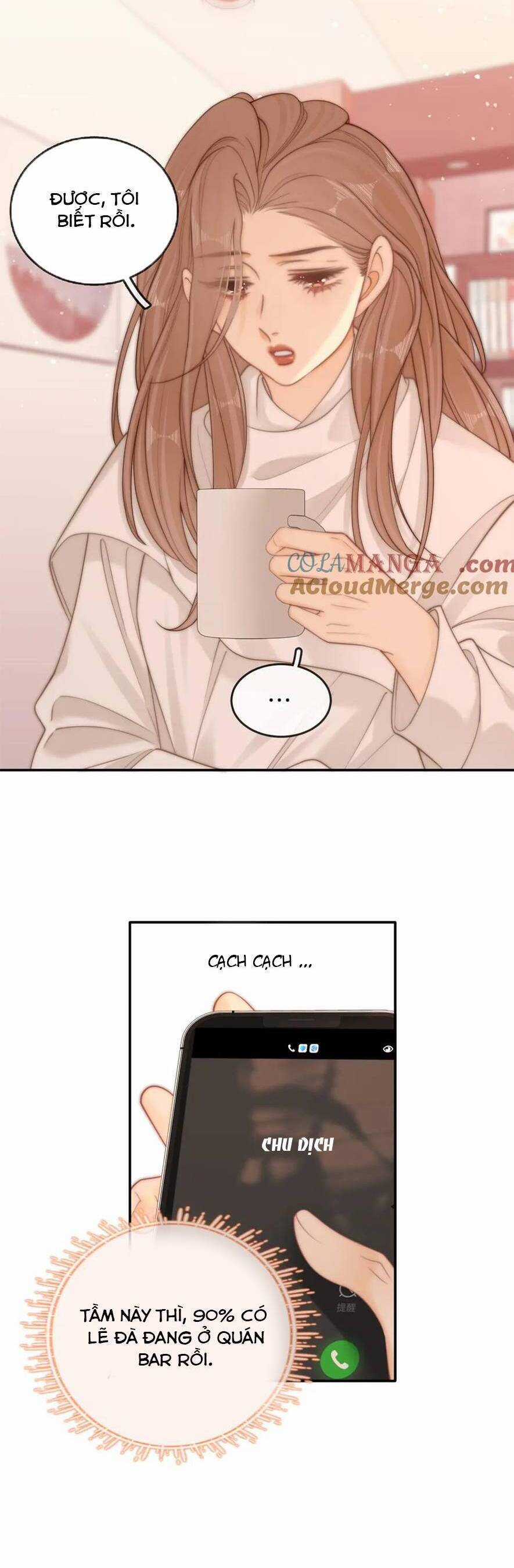 Vưu Vật - Chương 62 - Trang 10