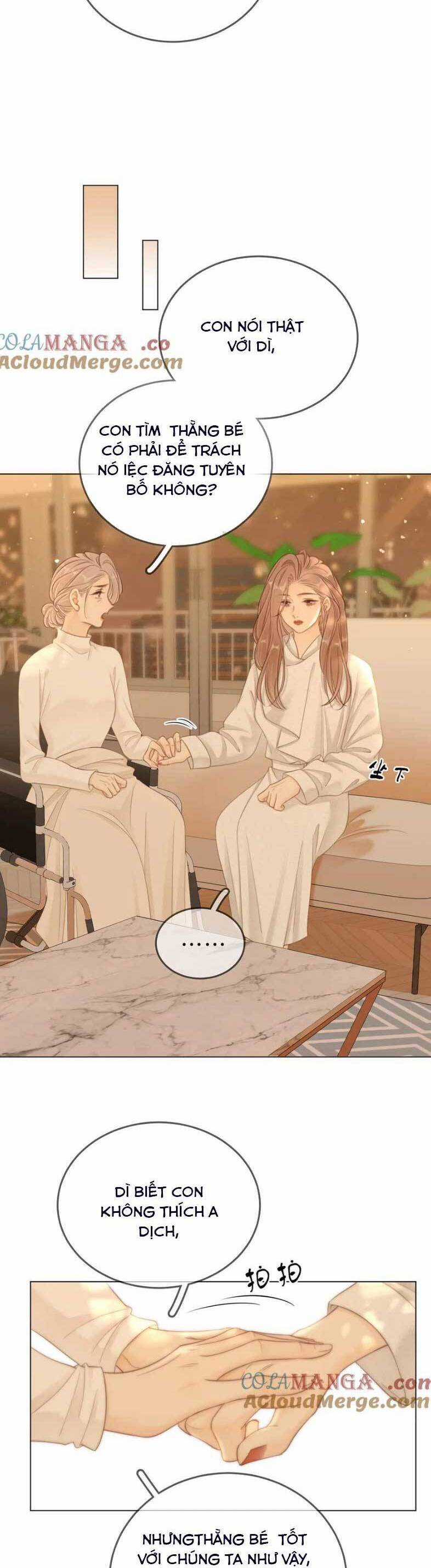 Vưu Vật - Chương 63 - Trang 11