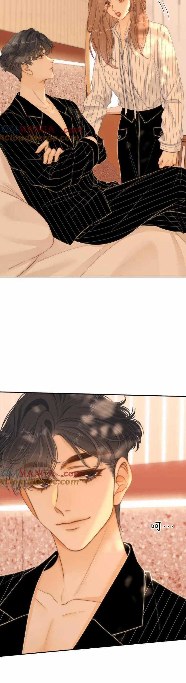 Vưu Vật - Chương 63 - Trang 15