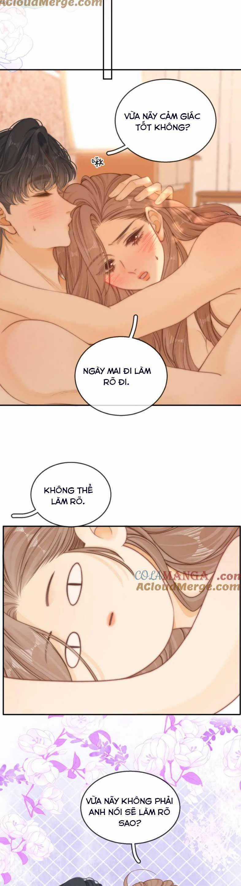 Vưu Vật - Chương 63 - Trang 19