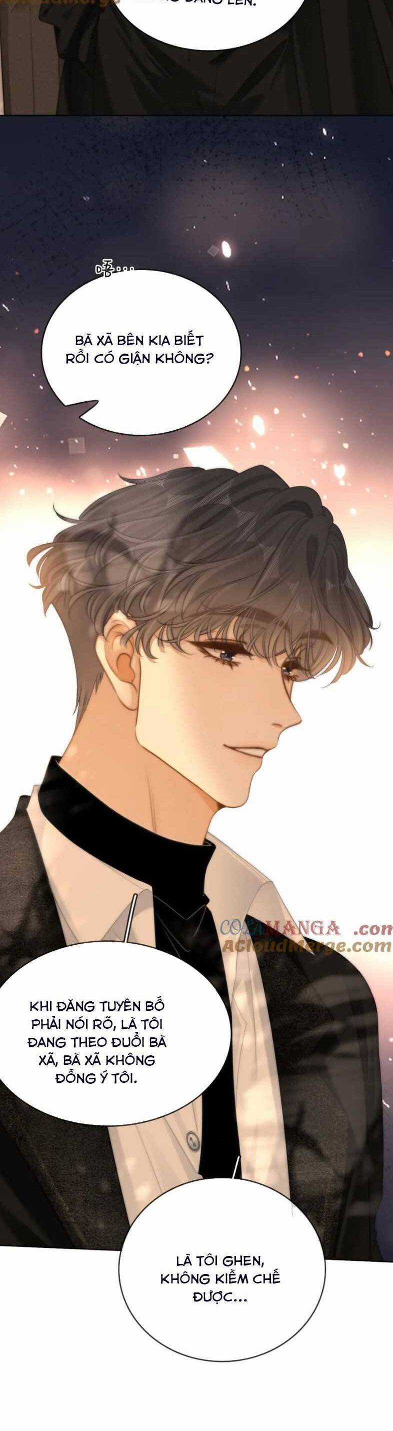 Vưu Vật - Chương 63 - Trang 6