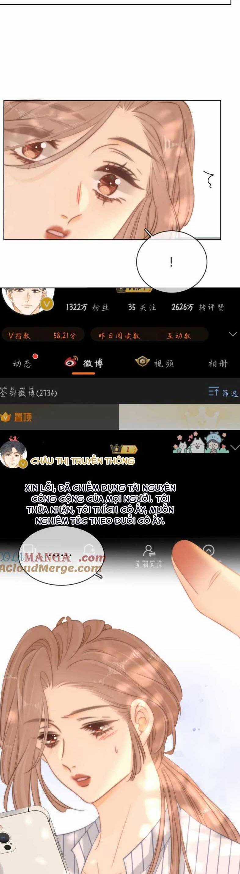 Vưu Vật - Chương 63 - Trang 8