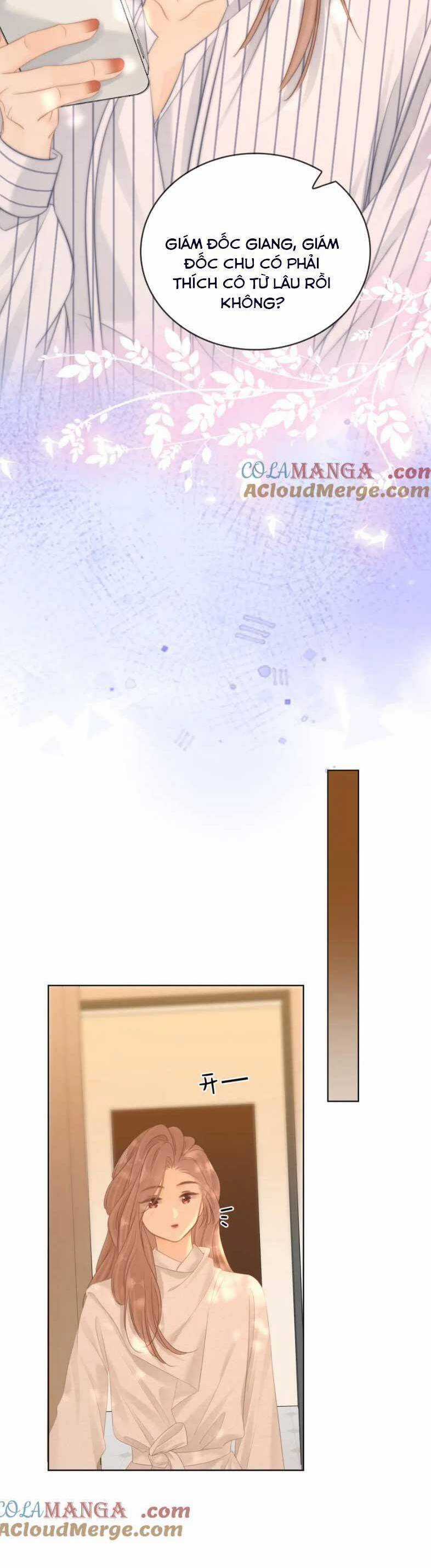 Vưu Vật - Chương 63 - Trang 9