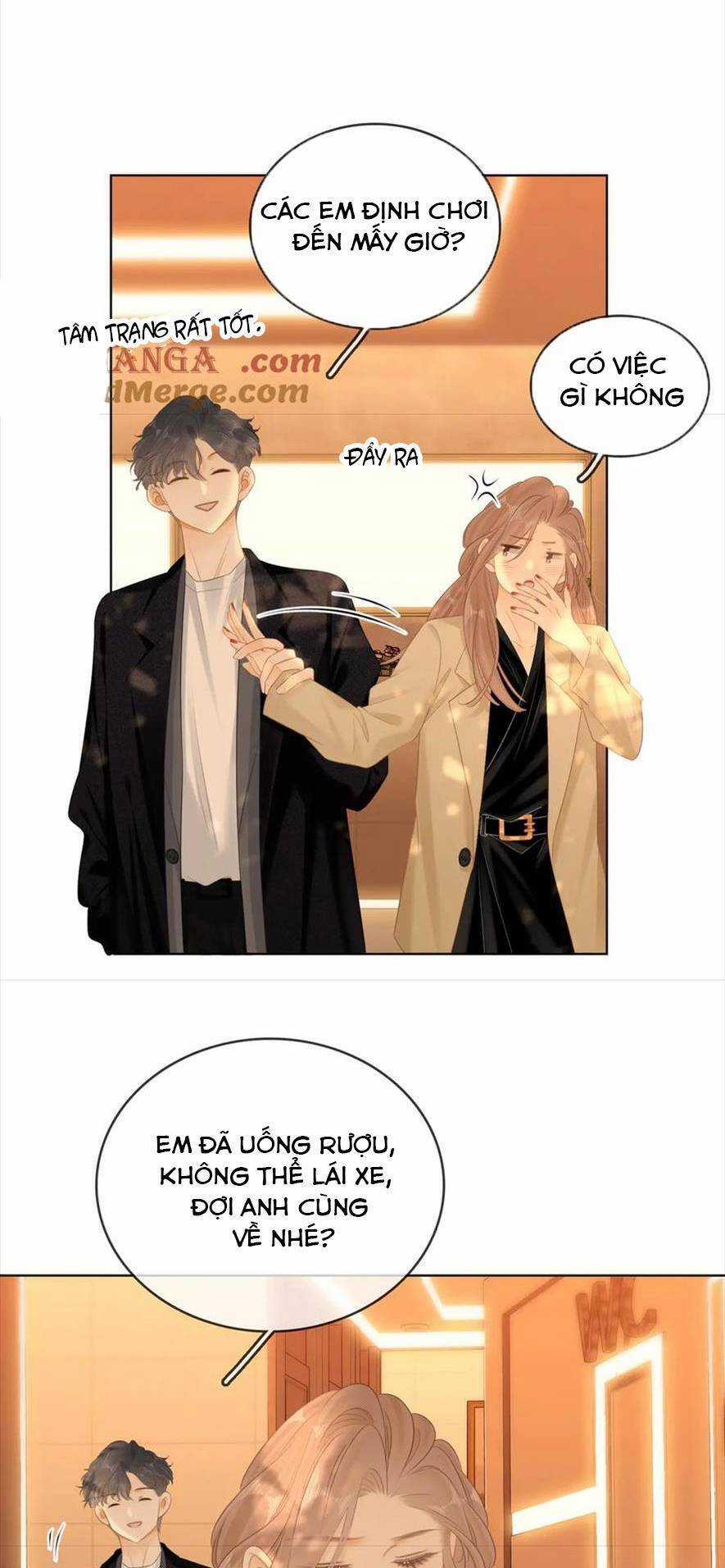 Vưu Vật - Chương 64 - Trang 13