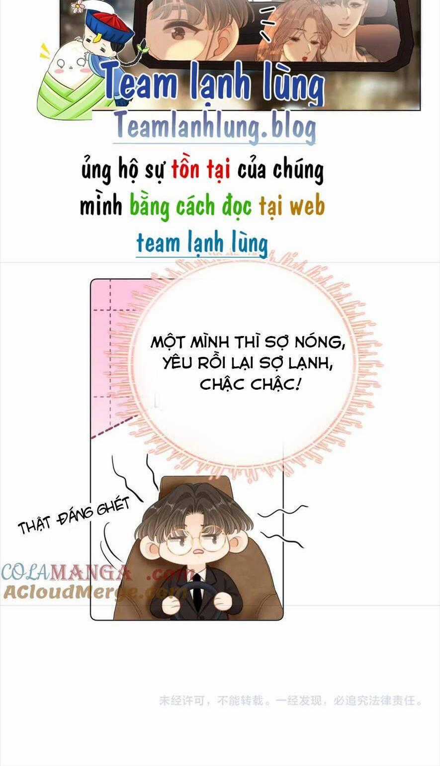 Vưu Vật - Chương 64 - Trang 22