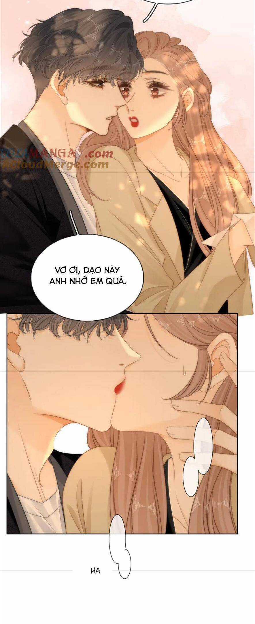 Vưu Vật - Chương 65 - Trang 12