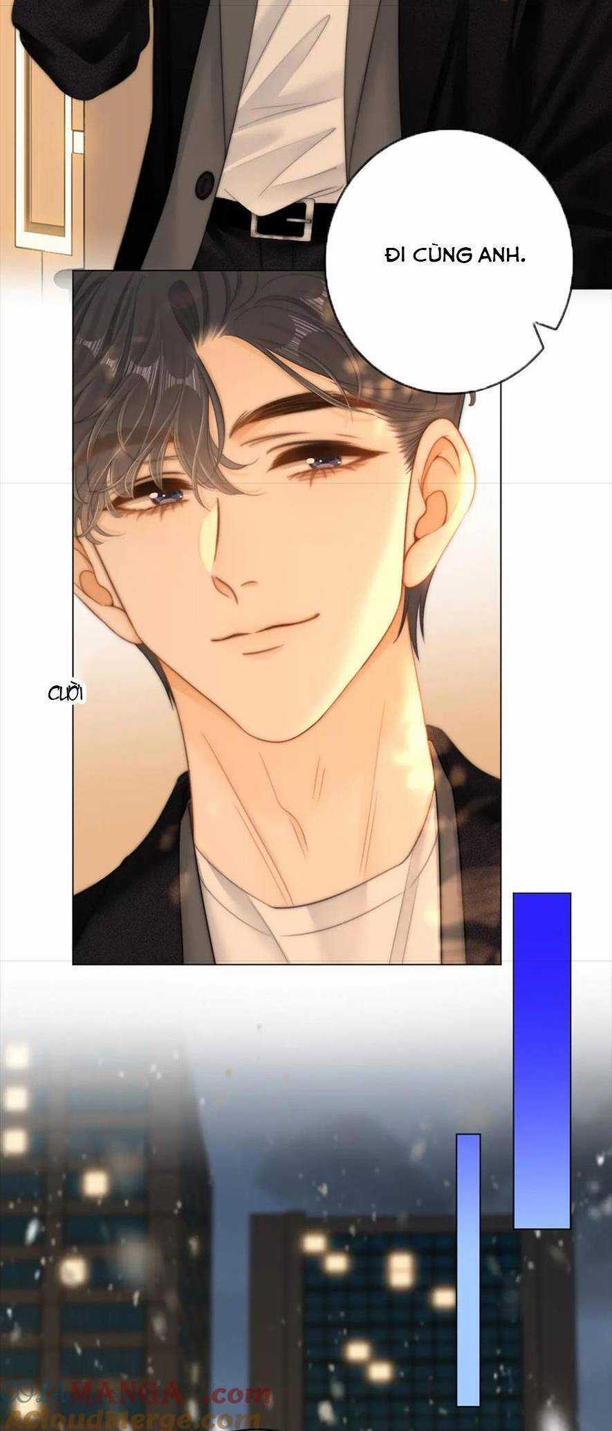 Vưu Vật - Chương 65 - Trang 17