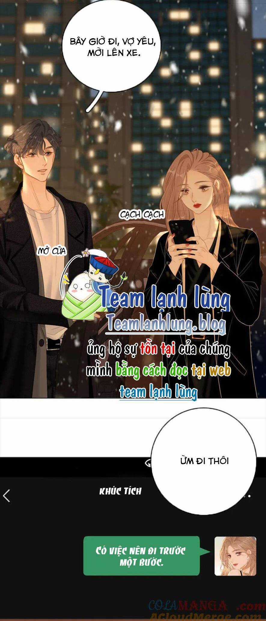 Vưu Vật - Chương 65 - Trang 18