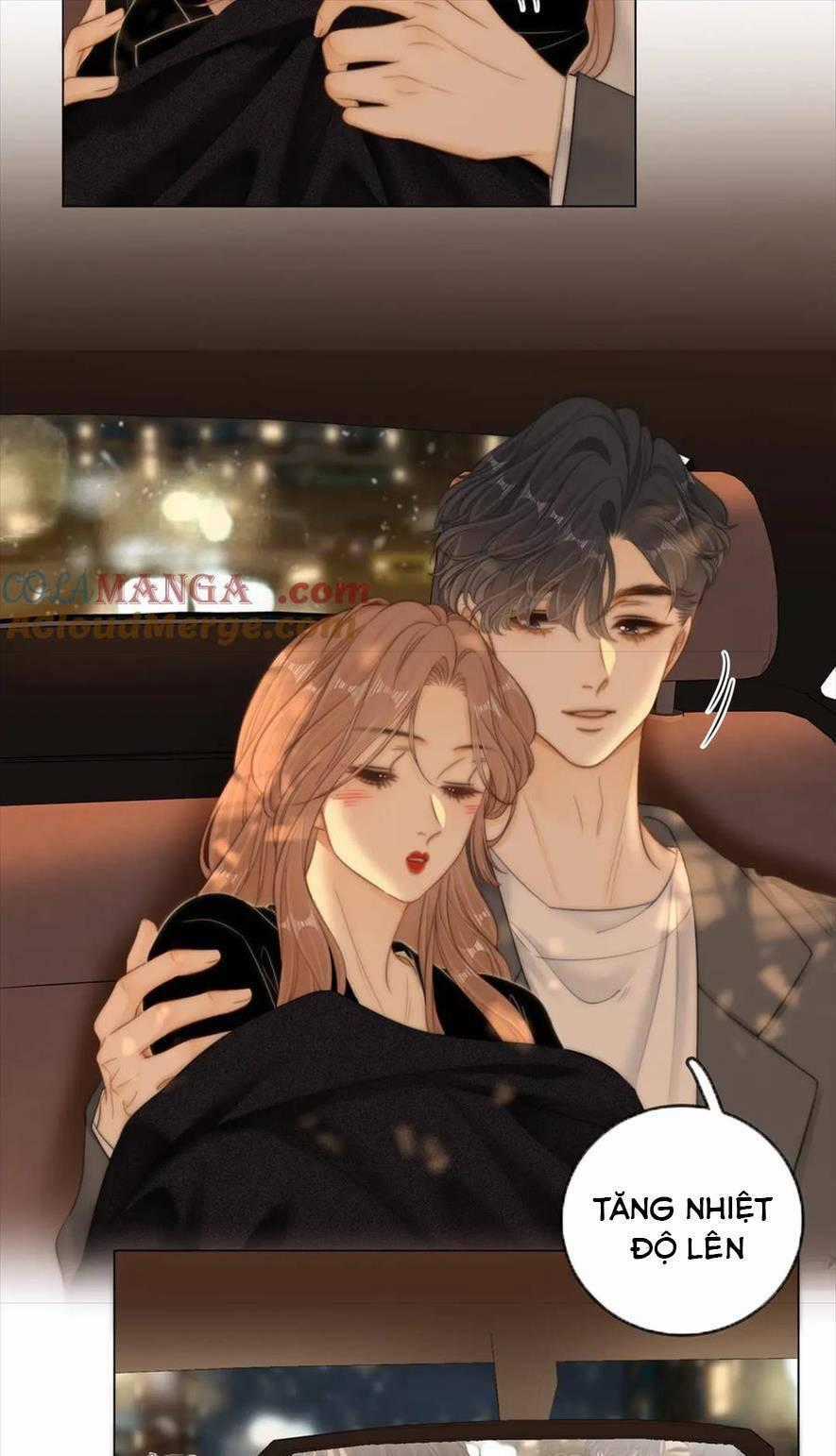 Vưu Vật - Chương 65 - Trang 21