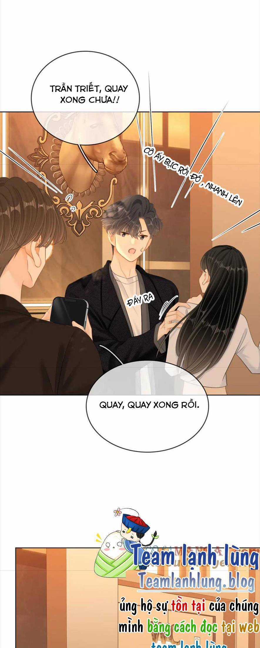 Vưu Vật - Chương 65 - Trang 7