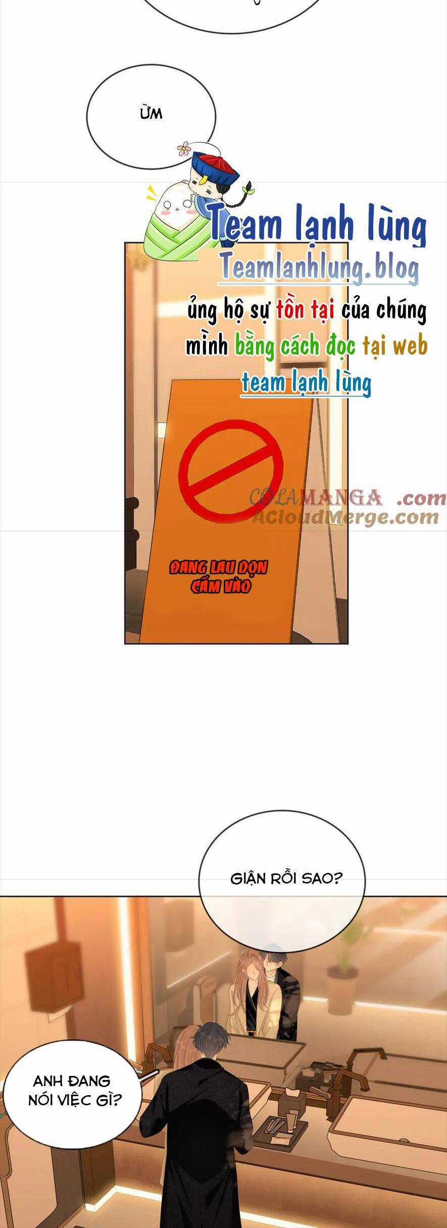 Vưu Vật - Chương 65 - Trang 10