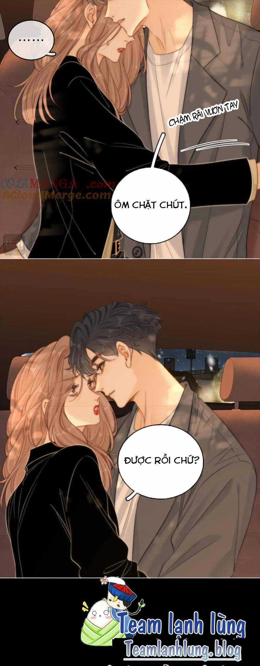 Vưu Vật - Chương 66 - Trang 12