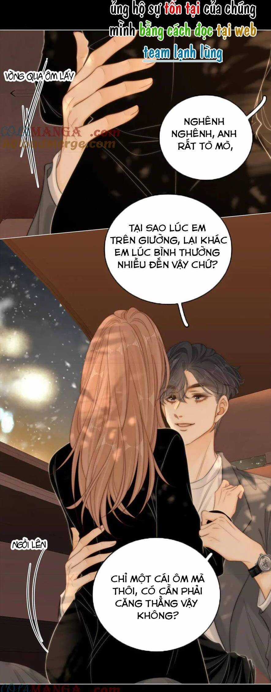 Vưu Vật - Chương 66 - Trang 13