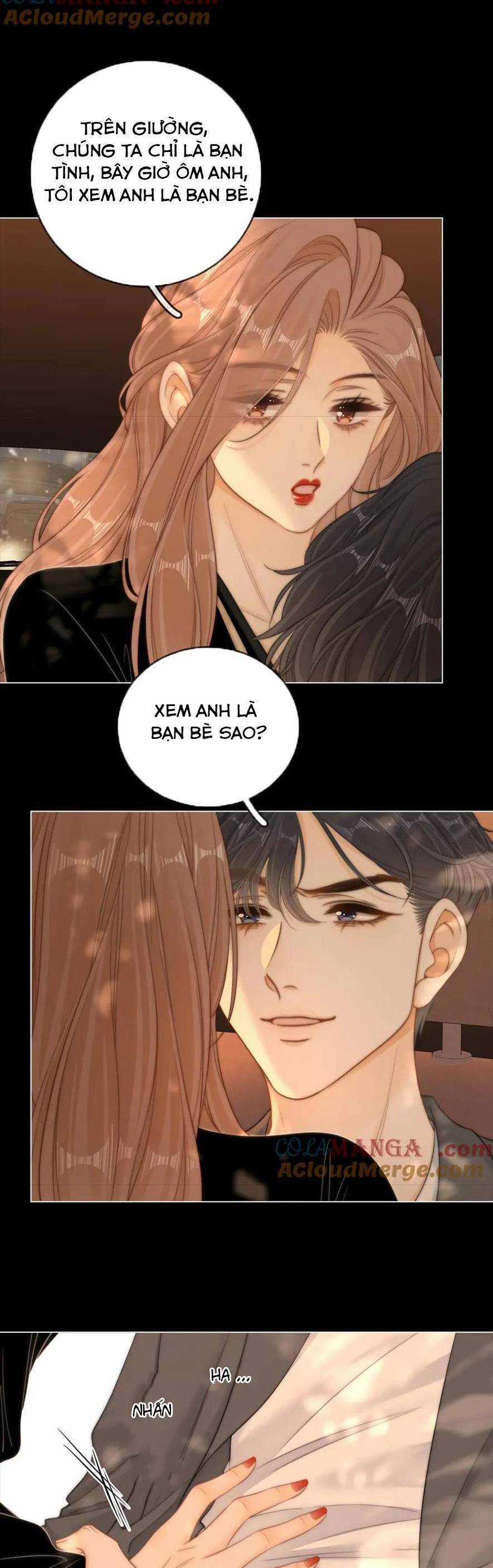 Vưu Vật - Chương 66 - Trang 14