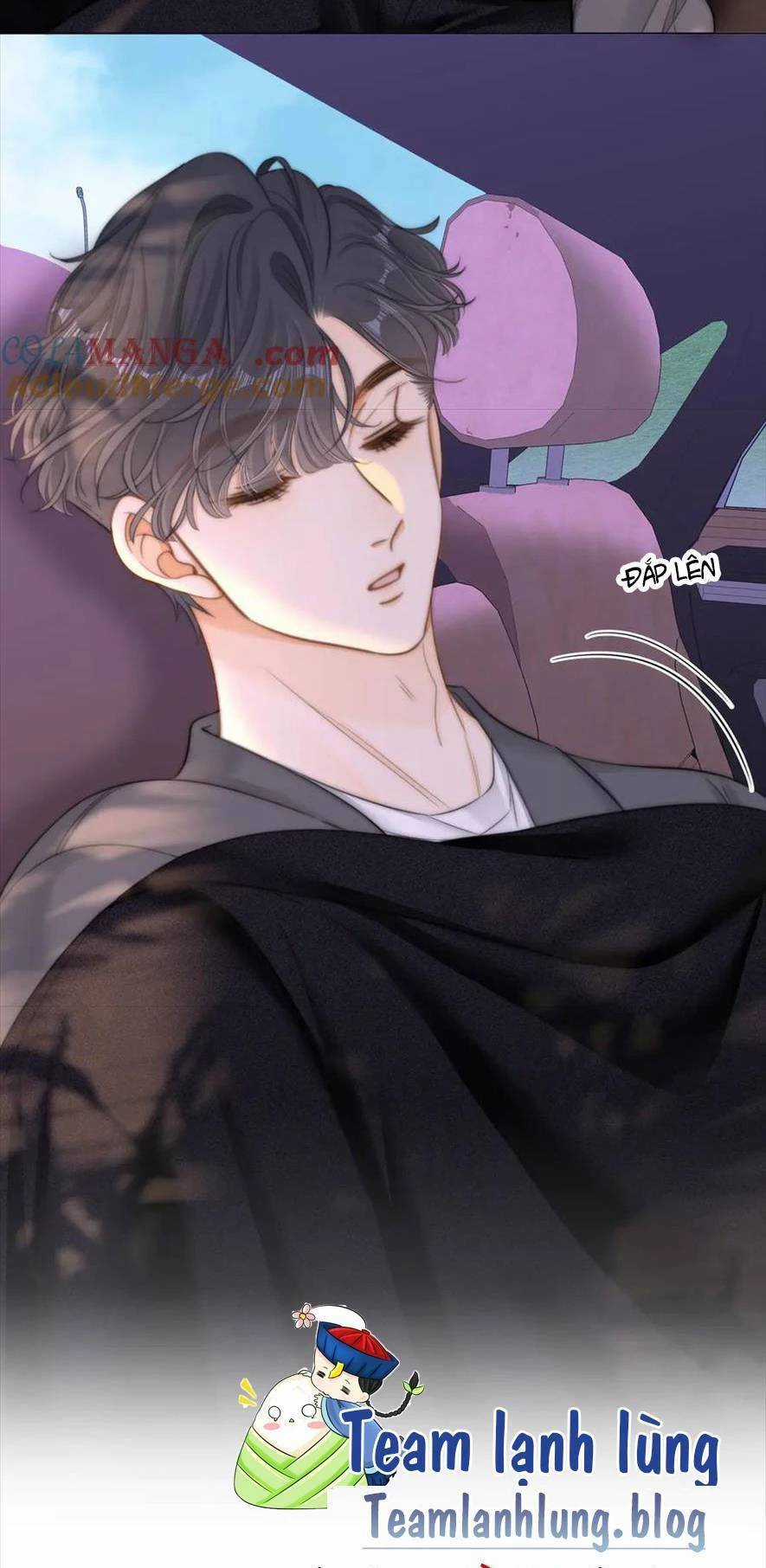 Vưu Vật - Chương 66 - Trang 18