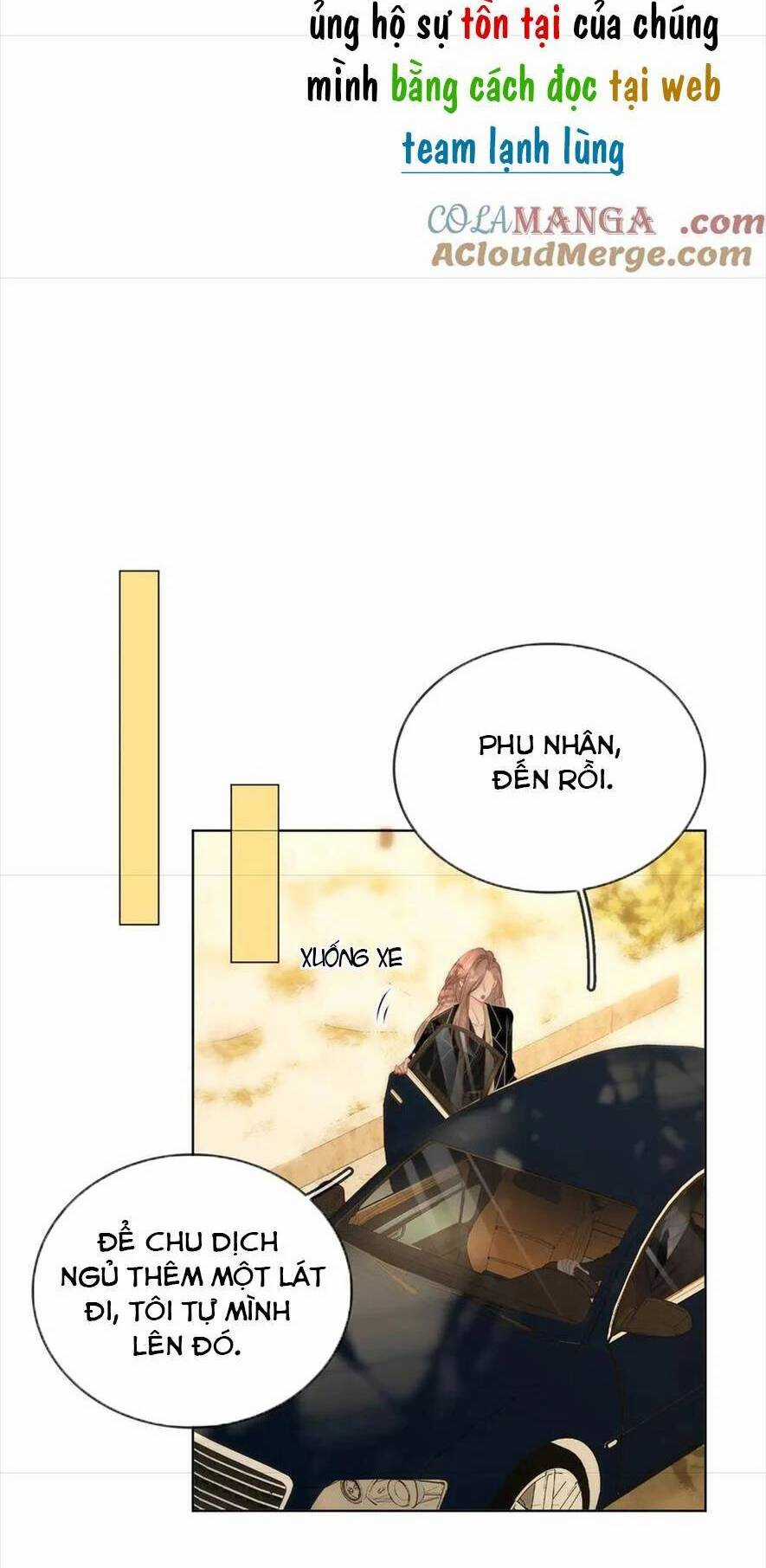 Vưu Vật - Chương 66 - Trang 19