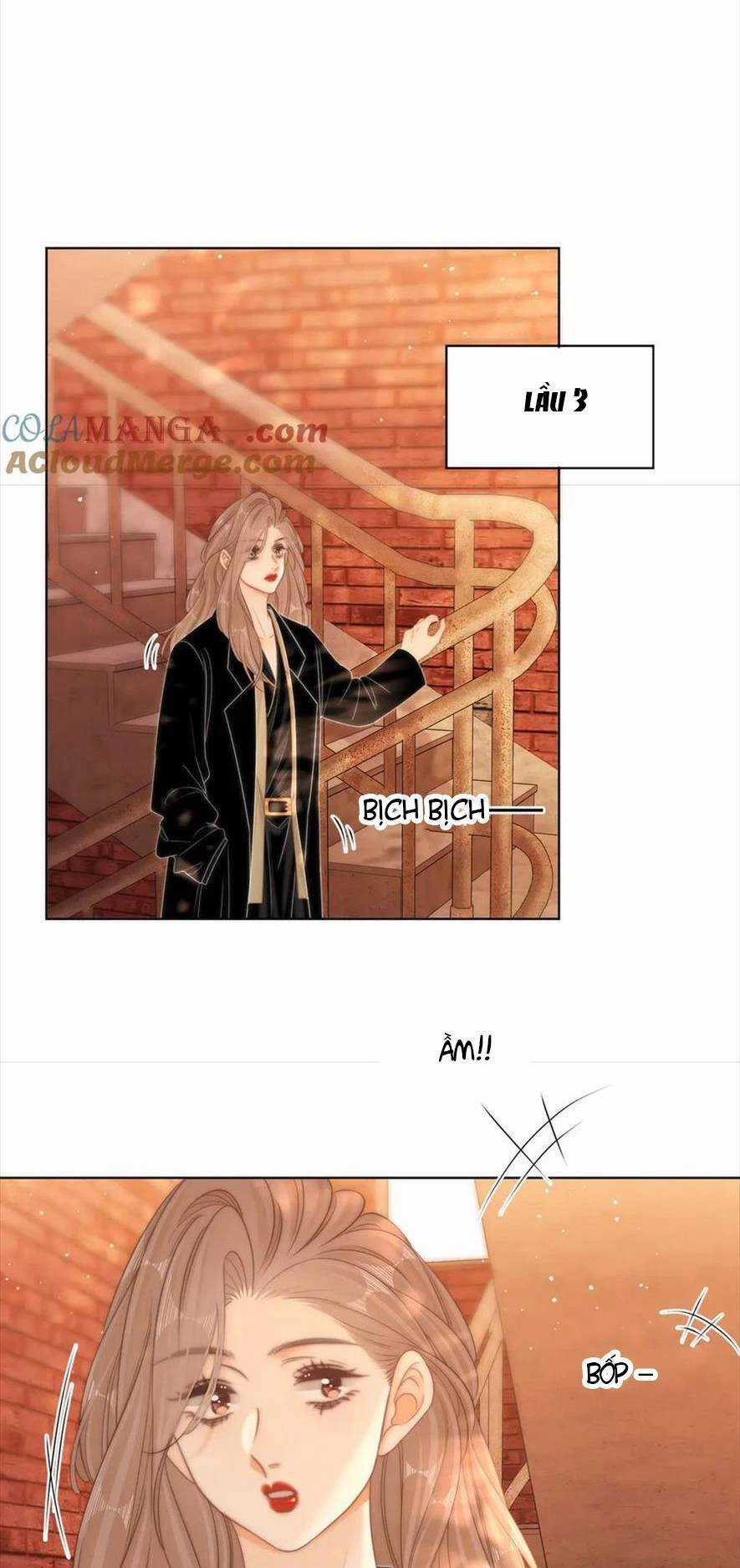 Vưu Vật - Chương 66 - Trang 20