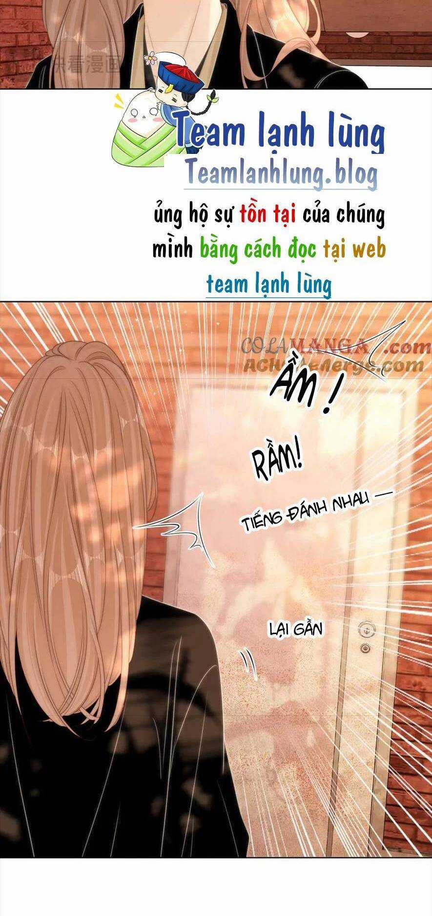 Vưu Vật - Chương 66 - Trang 21