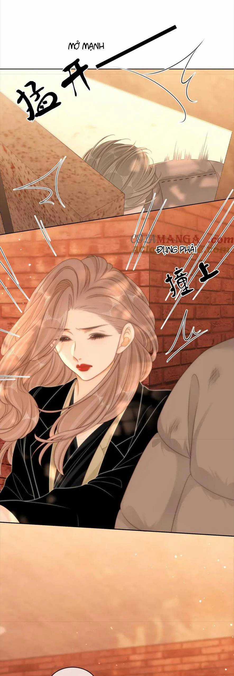 Vưu Vật - Chương 66 - Trang 22