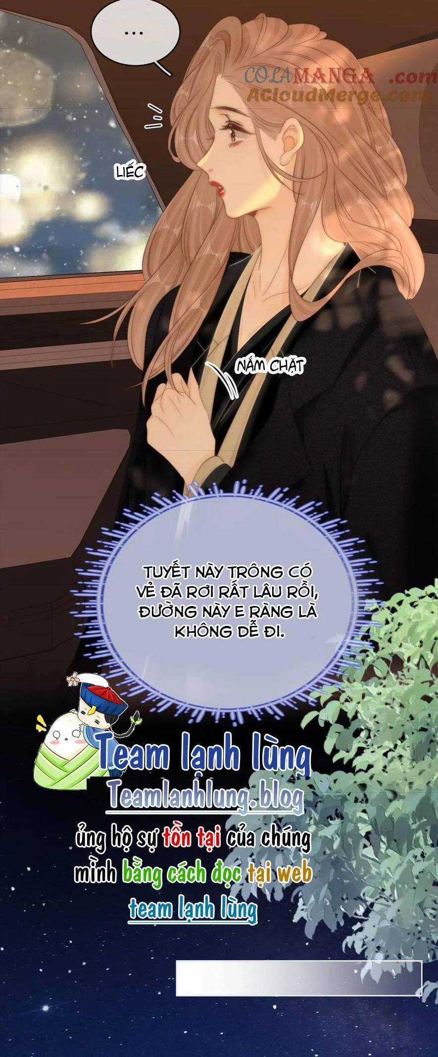 Vưu Vật - Chương 66 - Trang 7