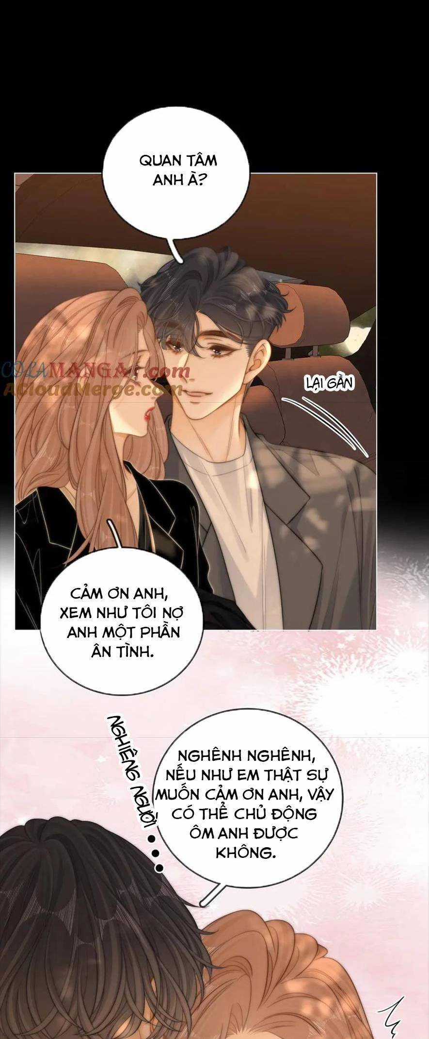 Vưu Vật - Chương 66 - Trang 10