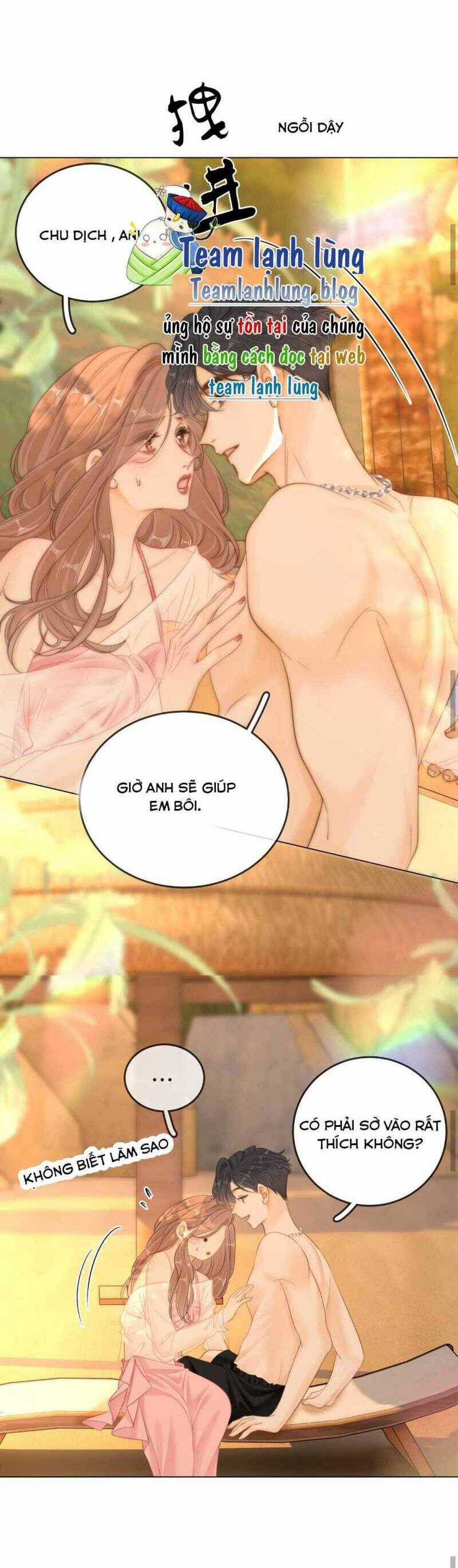 Vưu Vật - Chương 67 - Trang 13