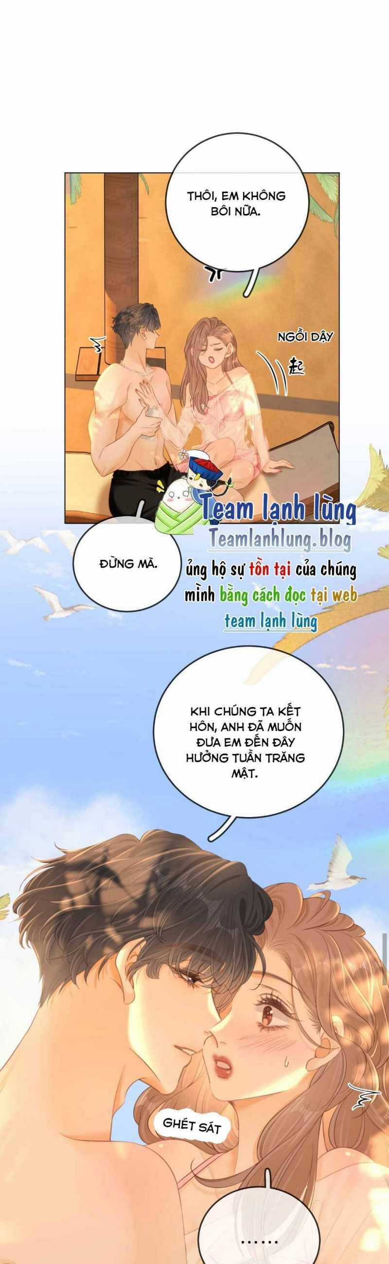 Vưu Vật - Chương 67 - Trang 17