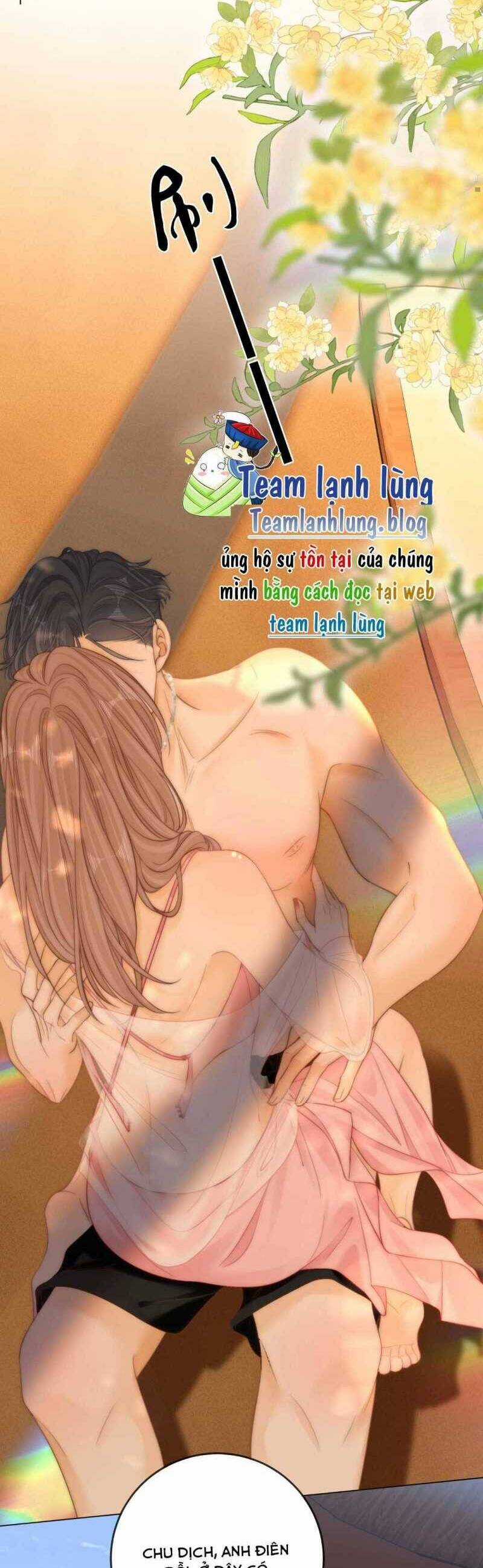 Vưu Vật - Chương 67 - Trang 20