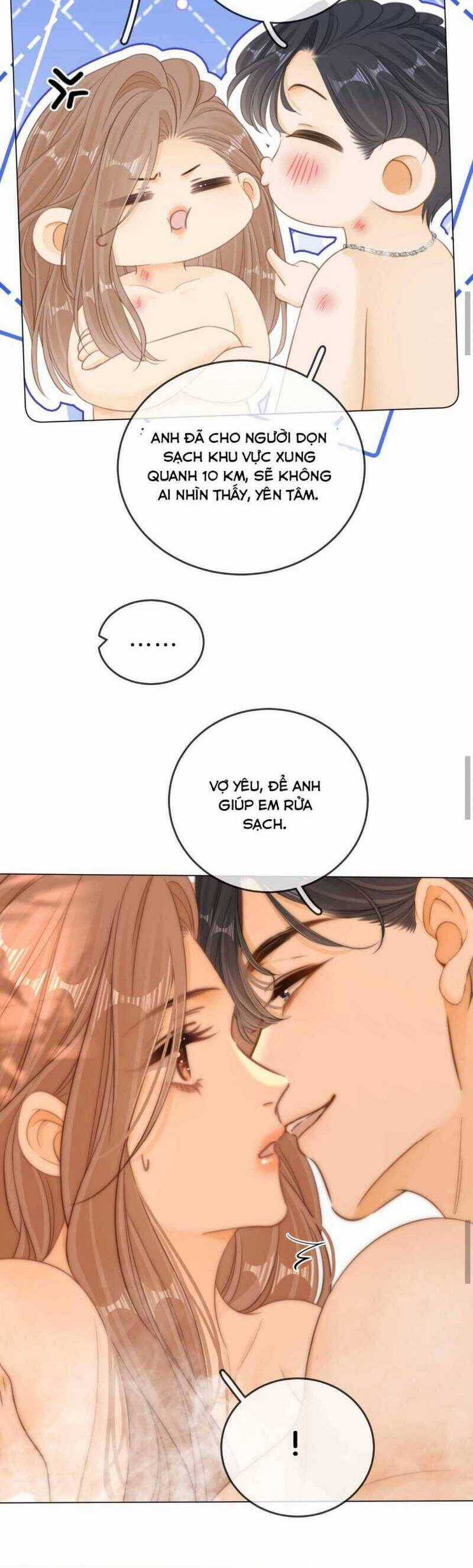 Vưu Vật - Chương 68 - Trang 11