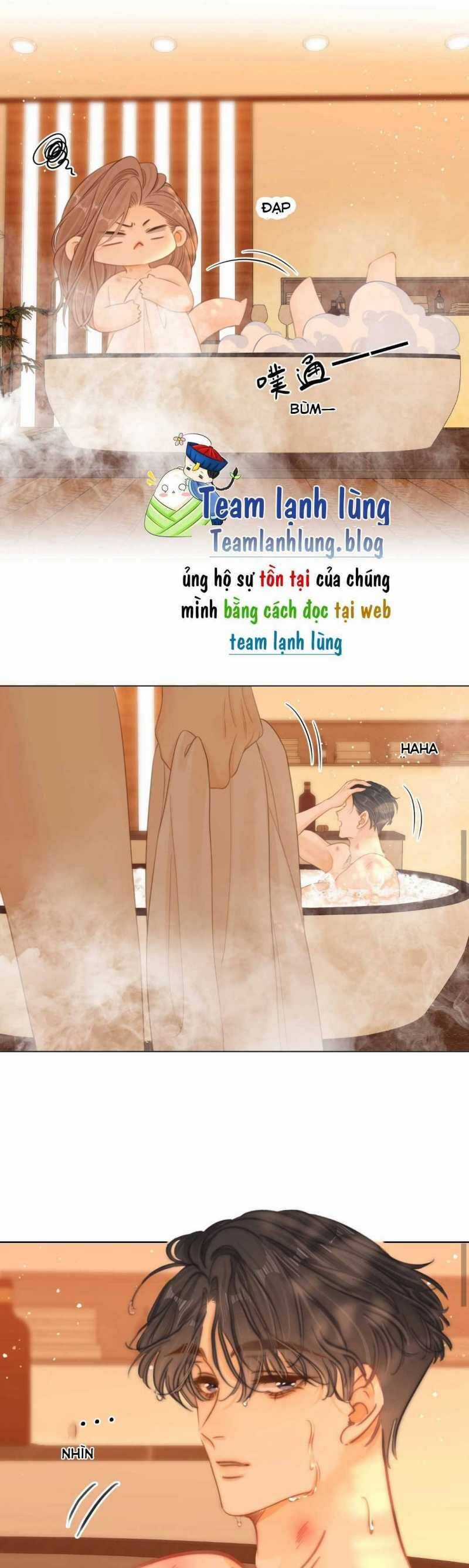 Vưu Vật - Chương 68 - Trang 12