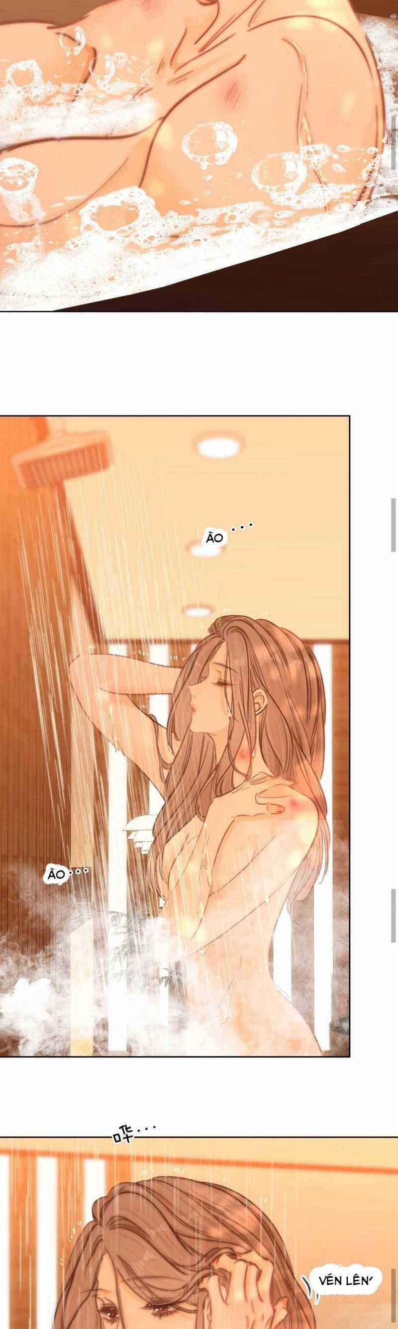 Vưu Vật - Chương 68 - Trang 13