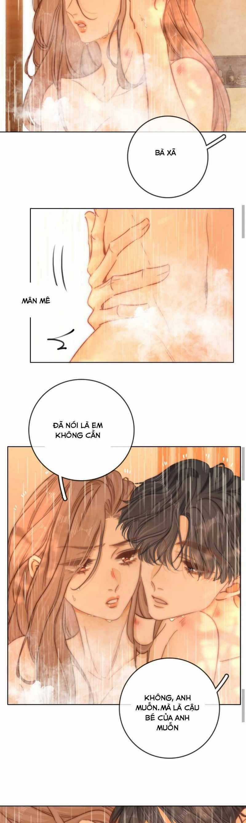 Vưu Vật - Chương 68 - Trang 14