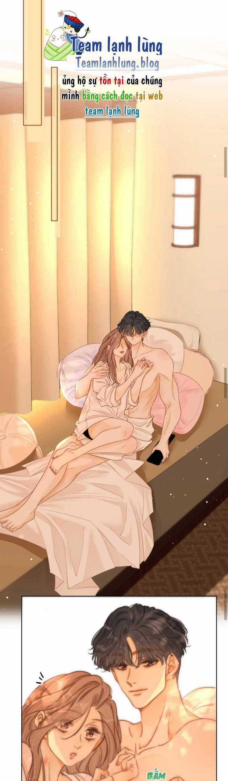 Vưu Vật - Chương 68 - Trang 17