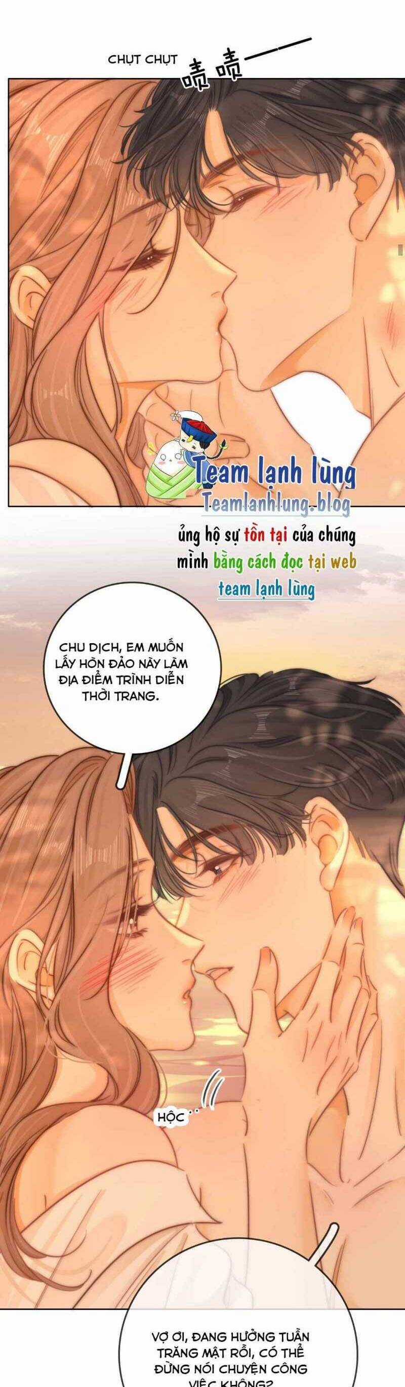 Vưu Vật - Chương 68 - Trang 19