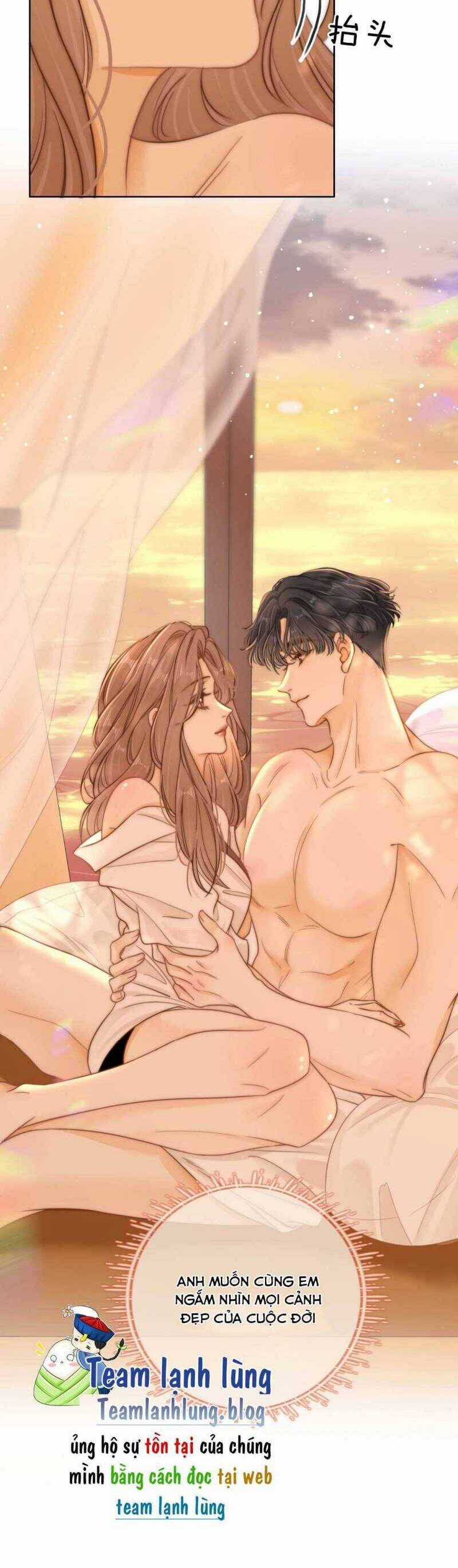 Vưu Vật - Chương 68 - Trang 21