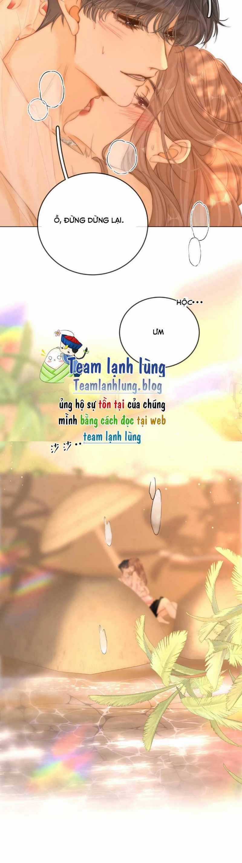 Vưu Vật - Chương 68 - Trang 4