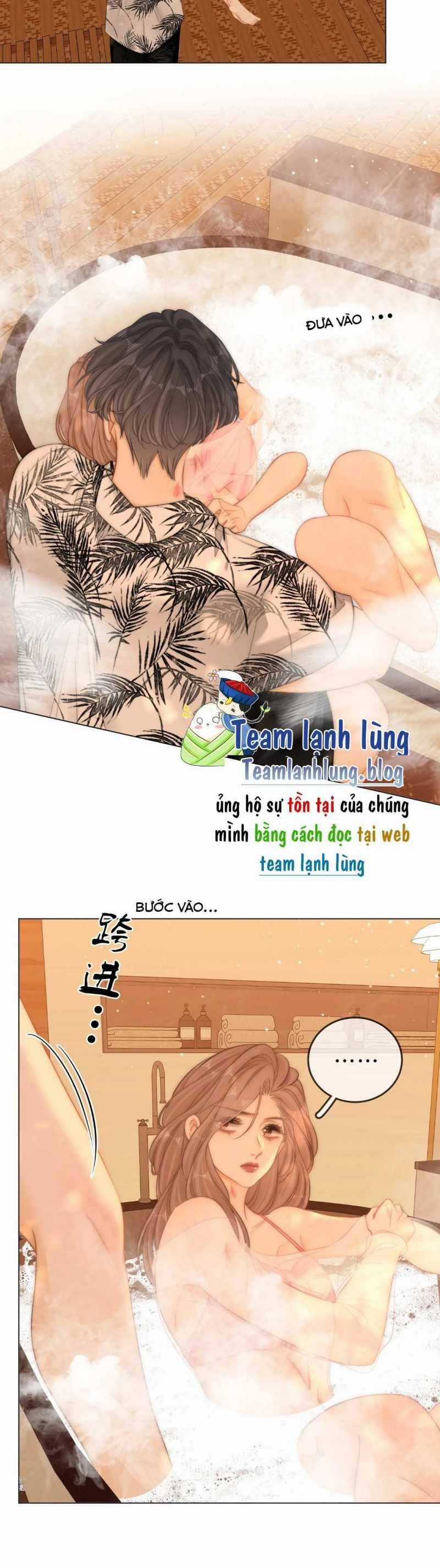 Vưu Vật - Chương 68 - Trang 6