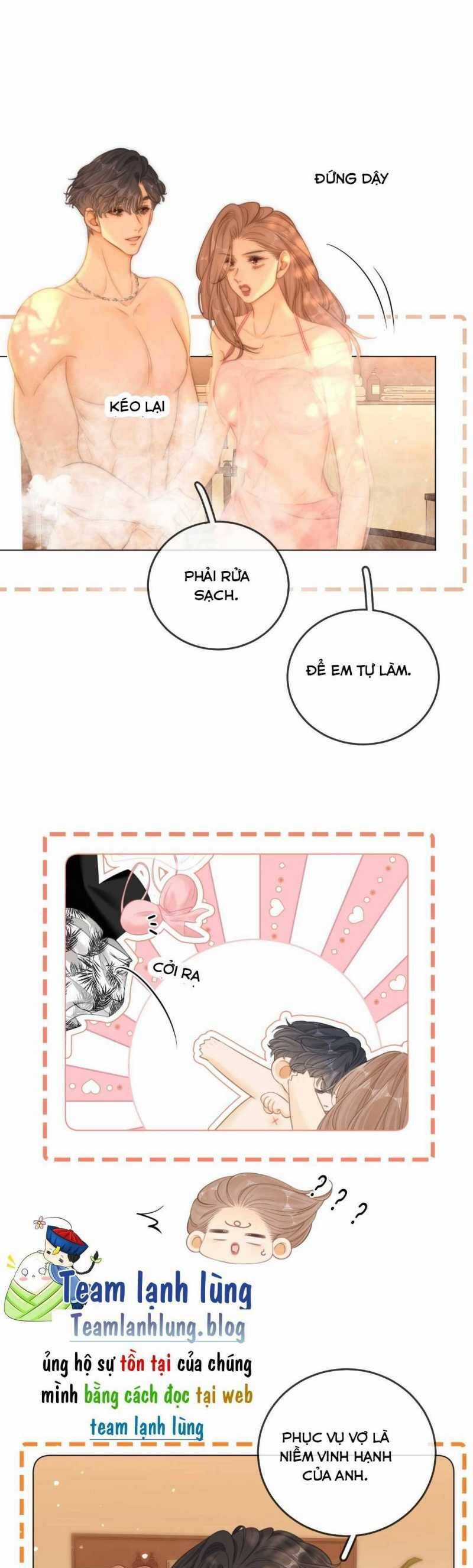 Vưu Vật - Chương 68 - Trang 7