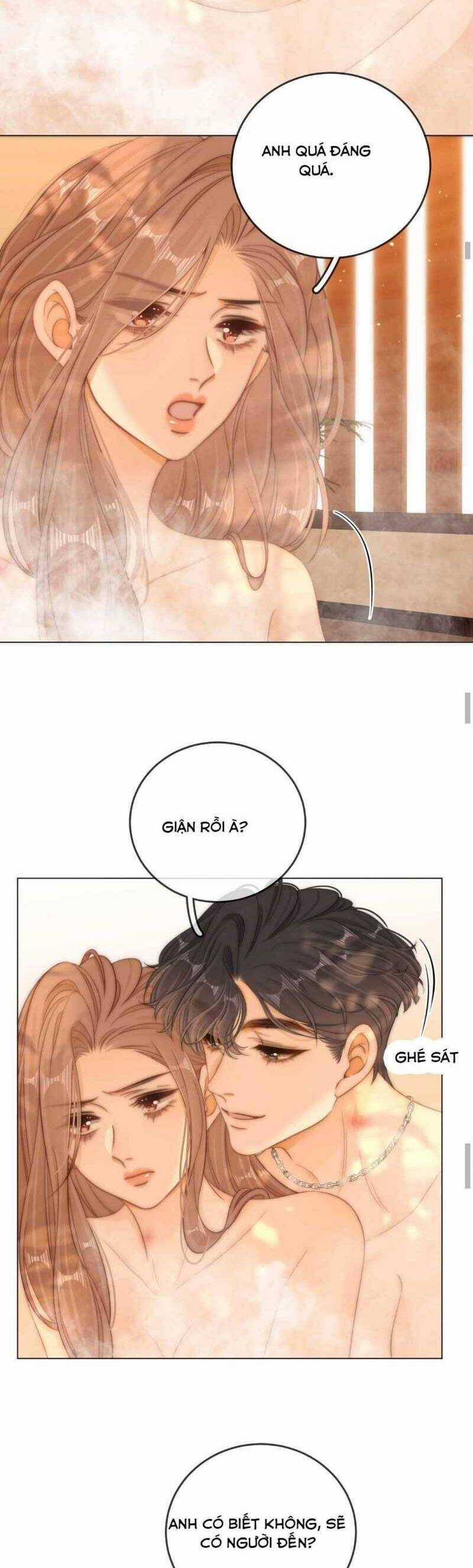 Vưu Vật - Chương 68 - Trang 9