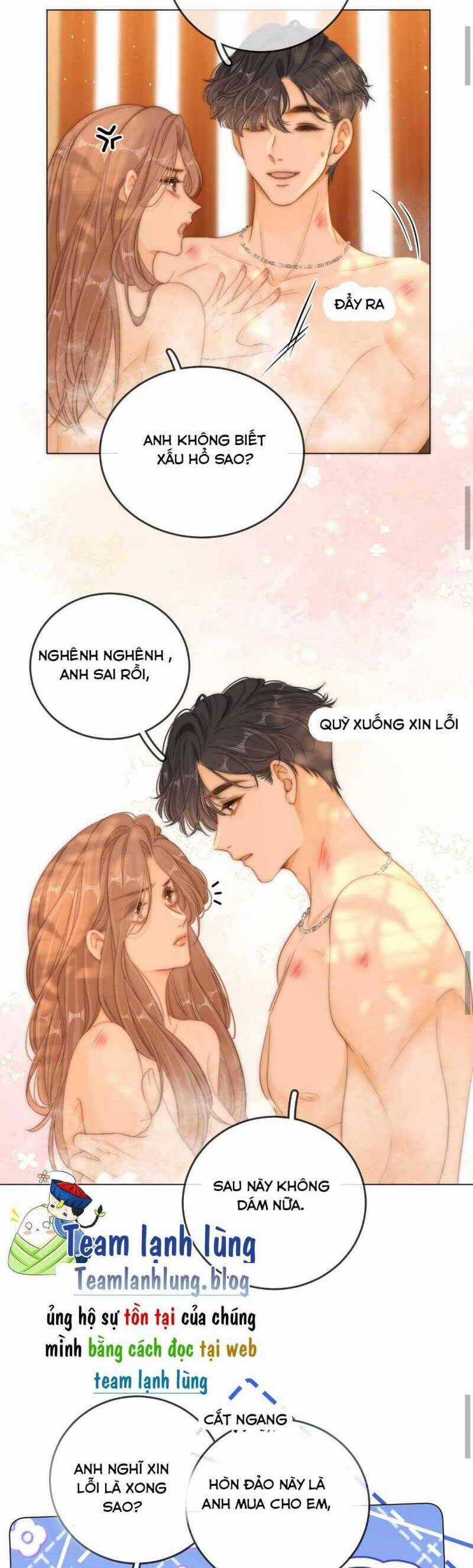 Vưu Vật - Chương 68 - Trang 10