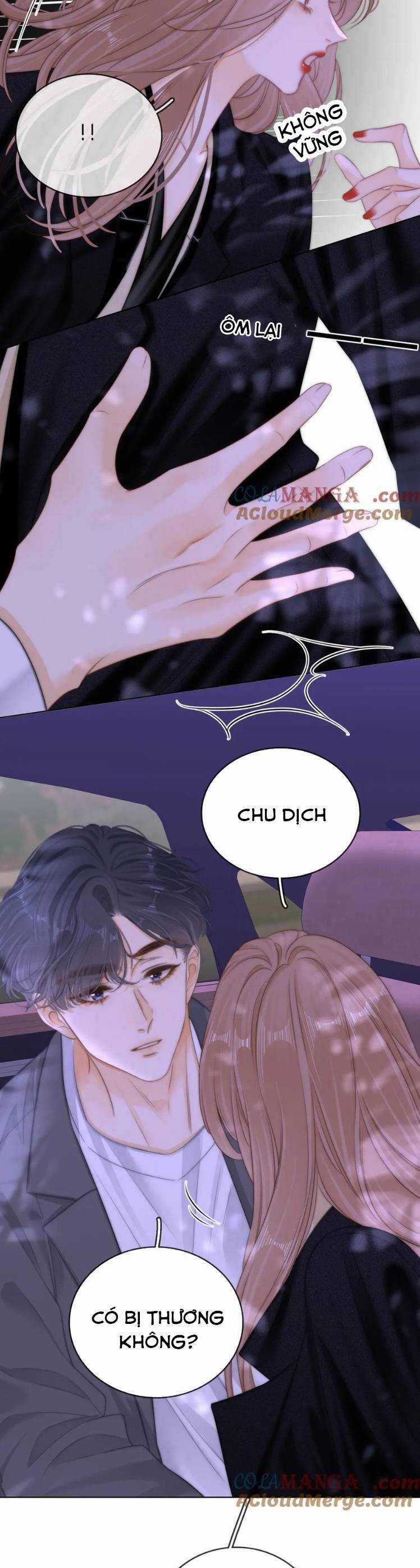 Vưu Vật - Chương 69 - Trang 13