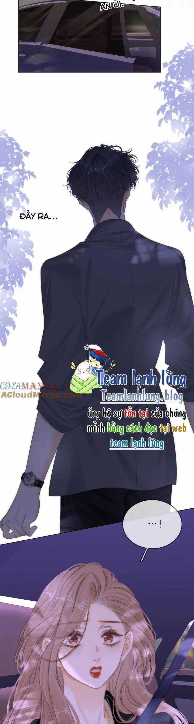 Vưu Vật - Chương 69 - Trang 17