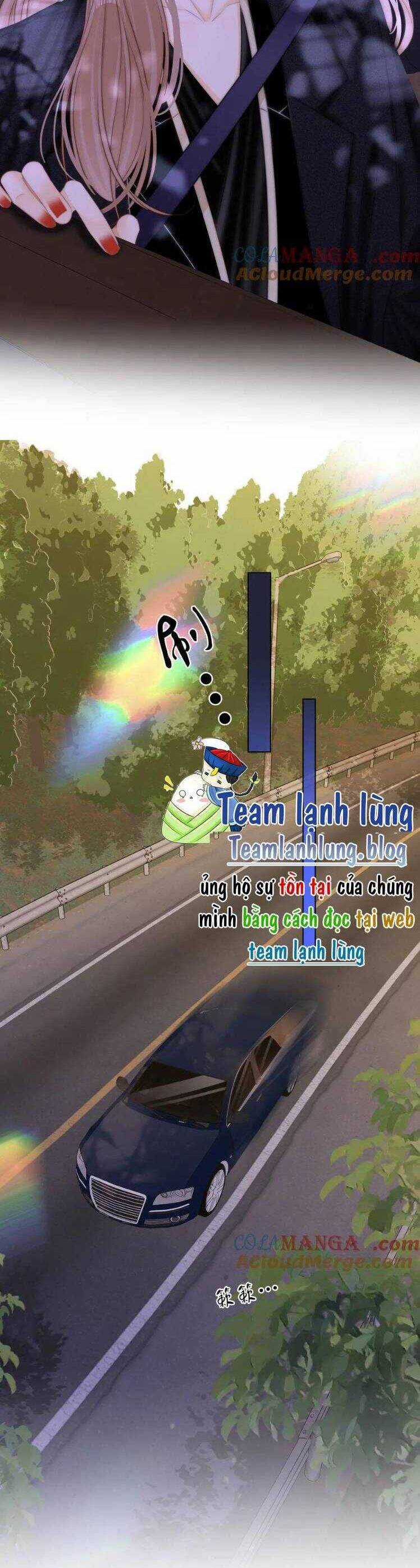 Vưu Vật - Chương 69 - Trang 18