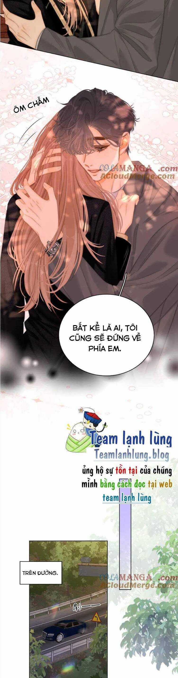 Vưu Vật - Chương 69 - Trang 10