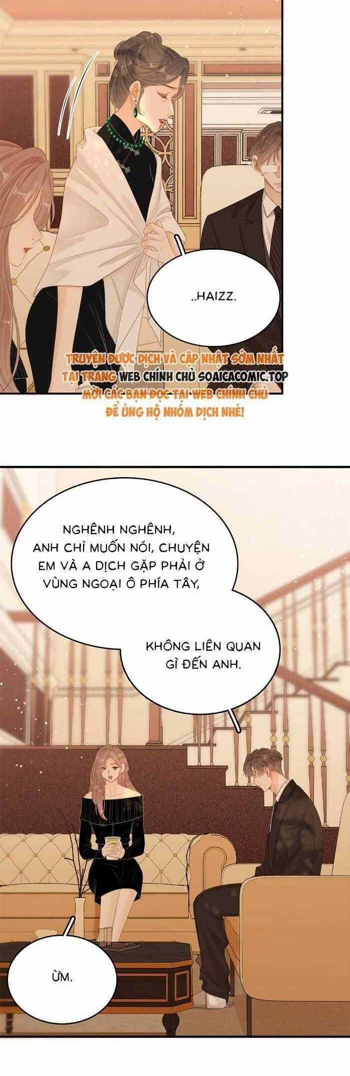 Vưu Vật - Chương 70 - Trang 19